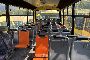 Autobus IVECO Cacciamali 80E18 5