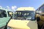 N. 2 Autobus FIAT Ducato Maxi del 2004 1