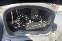 N. 2 Autobus FIAT Ducato Maxi del 2004 2