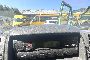 N. 2 Autobus FIAT Ducato Maxi del 2004 3