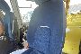 N. 2 Autobus FIAT Ducato Maxi del 2004 4