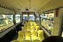 N. 2 Autobus FIAT Ducato Maxi del 2004 5
