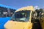 N. 2 Autobus FIAT Ducato Maxi 1