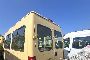 N. 2 Autobus FIAT Ducato Maxi 2