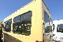 N. 2 Autobus FIAT Ducato Maxi 3