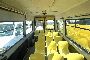 N. 2 Autobus FIAT Ducato Maxi 5