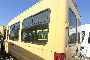 N. 2 Autobus FIAT Ducato Maxi 6
