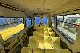 Autobus e Auto FIAT 4