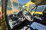Autobus e Auto FIAT 6