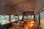 N. 2 Autobus IVECO 3