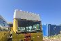 N. 2 Autobus IVECO 4