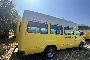 N. 2 Autobus IVECO 5