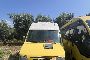 N. 2 Autobus IVECO 1