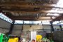 Carroponte Omis  10T  1