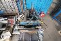 Carroponte Omis Fr 129/94 10T 2