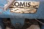 Carroponte Omis Fr 129/94 10T 4