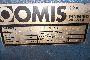 Carroponte Omis Fr 129/94 10T 3