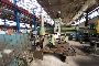 Taladro Radial Carimati Ctu 45/50 3