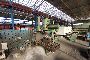 Taladro Radial Carimati Ctu 45/50 4