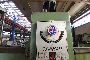 Taladro Radial Carimati Ctu 45/50 6