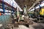 Taladro Radial Carimati Ctu 45/50 1