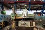 Taladro Radial Carimati Ctu 45/50 1