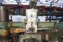 Taladro Radial Carimati Ctu 45/50 6