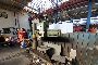 Taladro Radial Carimati Ctu 45/50 5