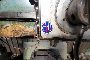 Taladro Radial Carimati Ctu 45/50 3