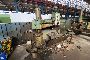 Taladro Radial Carimati Ctu 45/50 2