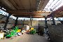 Carroponte Omis 5T 1