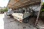 Autocarro Ford Transit  5