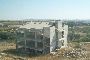 Property under construction in Altamura (BA) 1