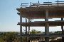 Property under construction in Altamura (BA) 2