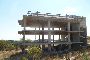 Property under construction in Altamura (BA) 3