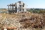 Property under construction in Altamura (BA) 5