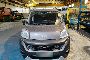 Furguni FIAT Qubo 3