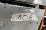 Carrelli e Attrezzature Officina Veicoli 4