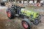 Claas RB130 Landbúnaðartæki 1