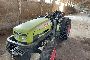 Claas RB130 Landbúnaðartæki 2