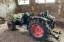 Claas RB130 Landbúnaðartæki 3