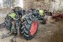 Claas RB130 Landbúnaðartæki 4