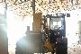 Sollevatore Telescopico Caterpillar TH62 2
