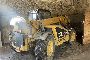 Sollevatore Telescopico Caterpillar TH62 3