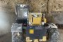 Sollevatore Telescopico Caterpillar TH62 4