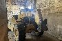 Sollevatore Telescopico Caterpillar TH62 5