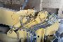 Sollevatore Telescopico Caterpillar TH62 6