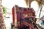 Supertino Master SP 1500 Round Baler 2