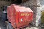 Supertino Master SP 1500 Round Baler 3
