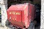 Supertino Master SP 1500 Round Baler 4